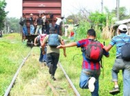 inmigrantes