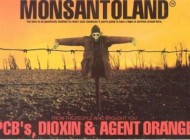 monsanto-monte-muerte