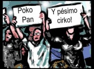 poco