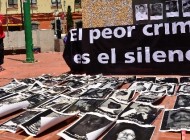 05 Algunos periodistas asesinados (640x427) Algunos periodistas asesinados