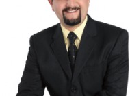Agustín Torres Pérez, delegado en Cuauhtémoc, no atiende las quejas vecinales...