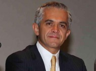 Deleznable que el entonces secretario de Seguridad Pública durante el caso News Divine, Joel Ortega, ahora sea el coordinador de campaña del candidato perredista a la Jefatura de Gobierno del Distrito Federal, Miguel Ángel Mancera