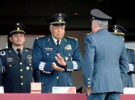 Generales