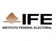 IFE