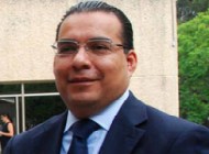 Juan Dueñas Morales; necedad