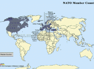 La NATO