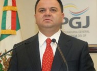 La policía "investigadora" de Jesús Rodríguez Almeida