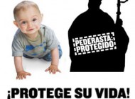 PEDER PEDER