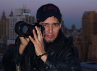 PedroUltreras PedroUltreras