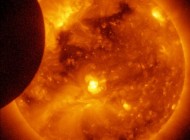 Sol