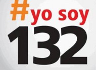 Yo-soy-132