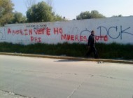 agustin 04
