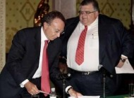 agustin-carstens