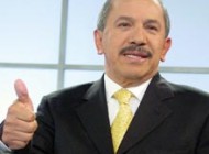 armando