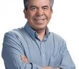 Raúl Flores, delegado en Coyoacán; incumplió... Raúl Flores, delegado en Coyoacán; incumplió...