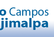 Camilo