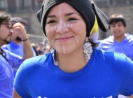 DSC_3079 (427x640)