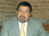 El exdelegado en Tláhuac, Gilberto Ensástiga, evadió responsabilidades en unidades habitacionales