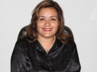 Elizabeth Mateos, sobrina de Armando Quintero, en riesgo de perder candidatura...