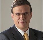 Marcelo Ebrard, ¡honestidad en duda!