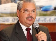 Miguel Angel Yudico