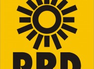 PRD