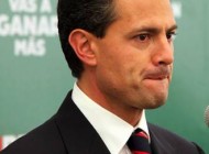 Peña Nieto y el PRI metidos en escándalo millonario con televisora