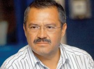 Rubén Escamilla, delegado de Tláhuac, y hoy candidato a diputado, metido en serios problemas...