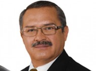 Rubén Escamilla Salinas, delegado con licencia en Tláhuac, pidió "un favor sexual" a trabajadora. PRD asegura que es insostenible su candidatura....