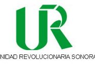 URS