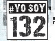 Yosoy