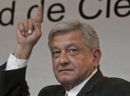 amlo-dedo