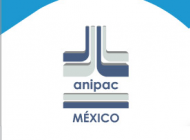 anipac