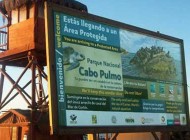 cabo_pulmo