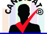 candidatura-independiente