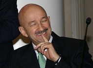 carlos-salinas-de-gortari