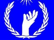cndh