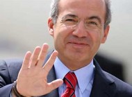 felipe-calderon