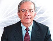 Luis Pazos