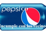 pepsi_logo_can