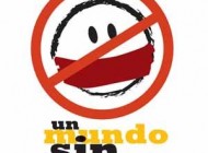 sinmordaza