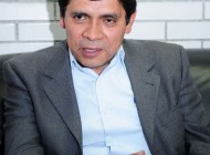 Las micotoxinas podrían ocasionar problemas de salud pública