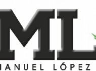 AMLO (640x359)