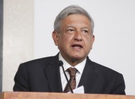 AMLO