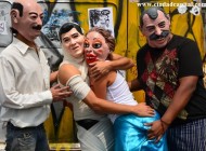 DSC_4238 (640x424)