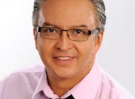 Enrique Vargas, delegado en Azcapotzalco.jpg