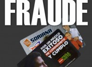 Fradee
