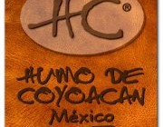 Humo