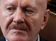 Manuel Mondragon y Kalb fue responsabiliazo de cualquier atentado que puedan sufrir reporteros de NOTIDF y familiares.