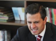 Peña